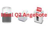 Ideal Q2 Angebote